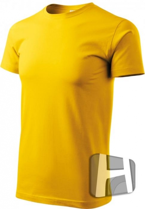 BASIC - VÝPREDAJ