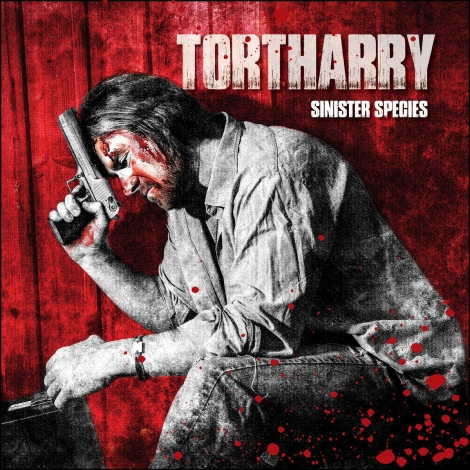 Tortharry - Tortharry