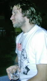 Janko Marton 01